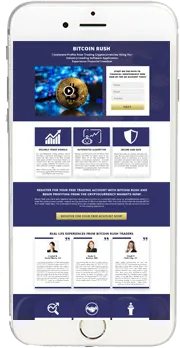 QubiQuant Rapid - Discovering the Power of Blockchain Technology