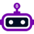 QubiQuant Rapid - Create Your Secure Crypto Wallet with QubiQuant Rapid Today