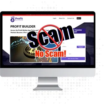 QubiQuant Rapid - EMPOWER INVESTORS THROUGH EDUCATION AND PROTECTED ONLINE PRACTICES