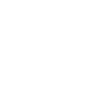 QubiQuant Rapid - Unlock the Advantages of Joining Freely Today