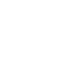 QubiQuant Rapid - AUTONOMY & ASSISTANCE
